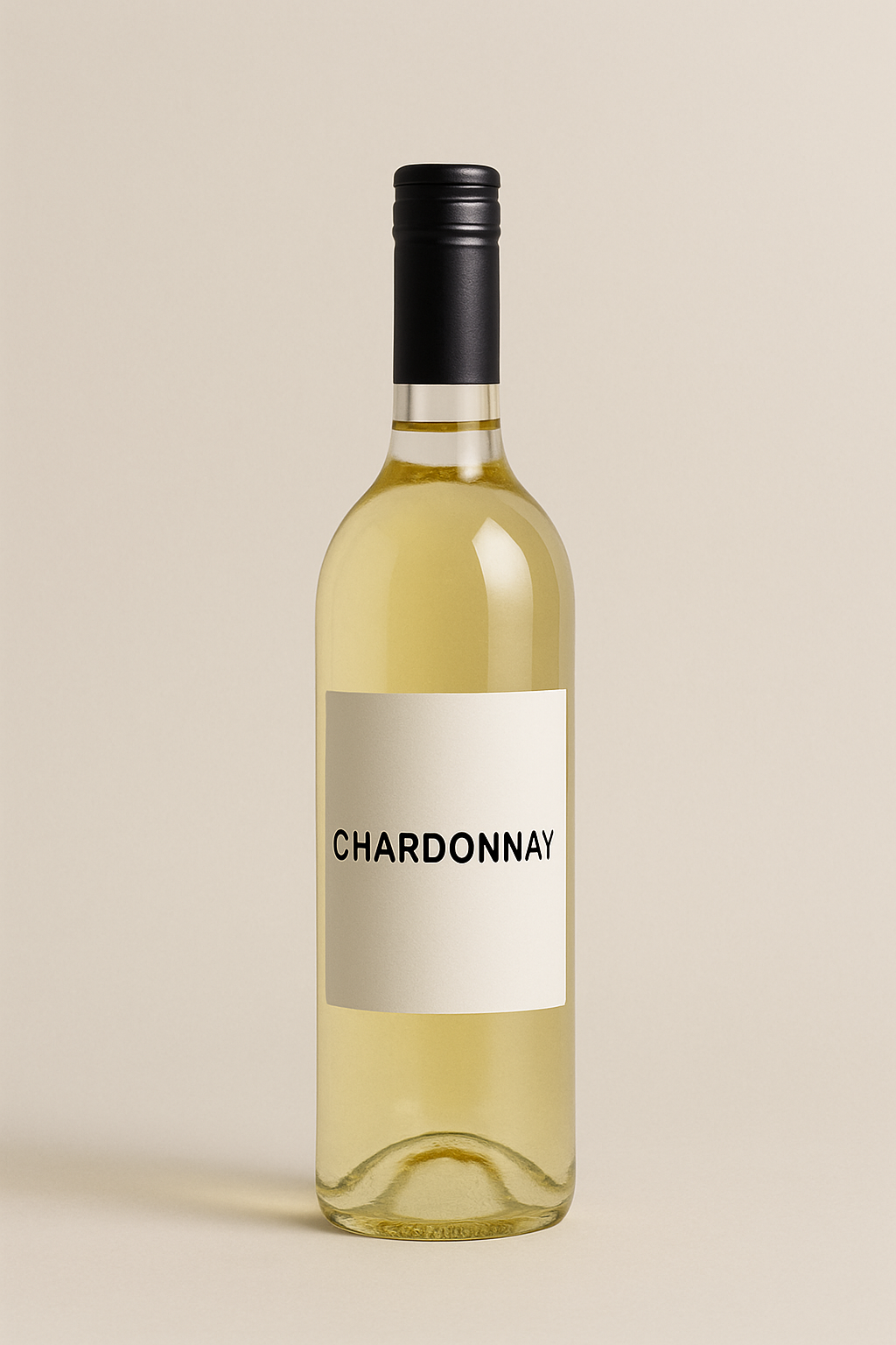 Classic Chardonnay