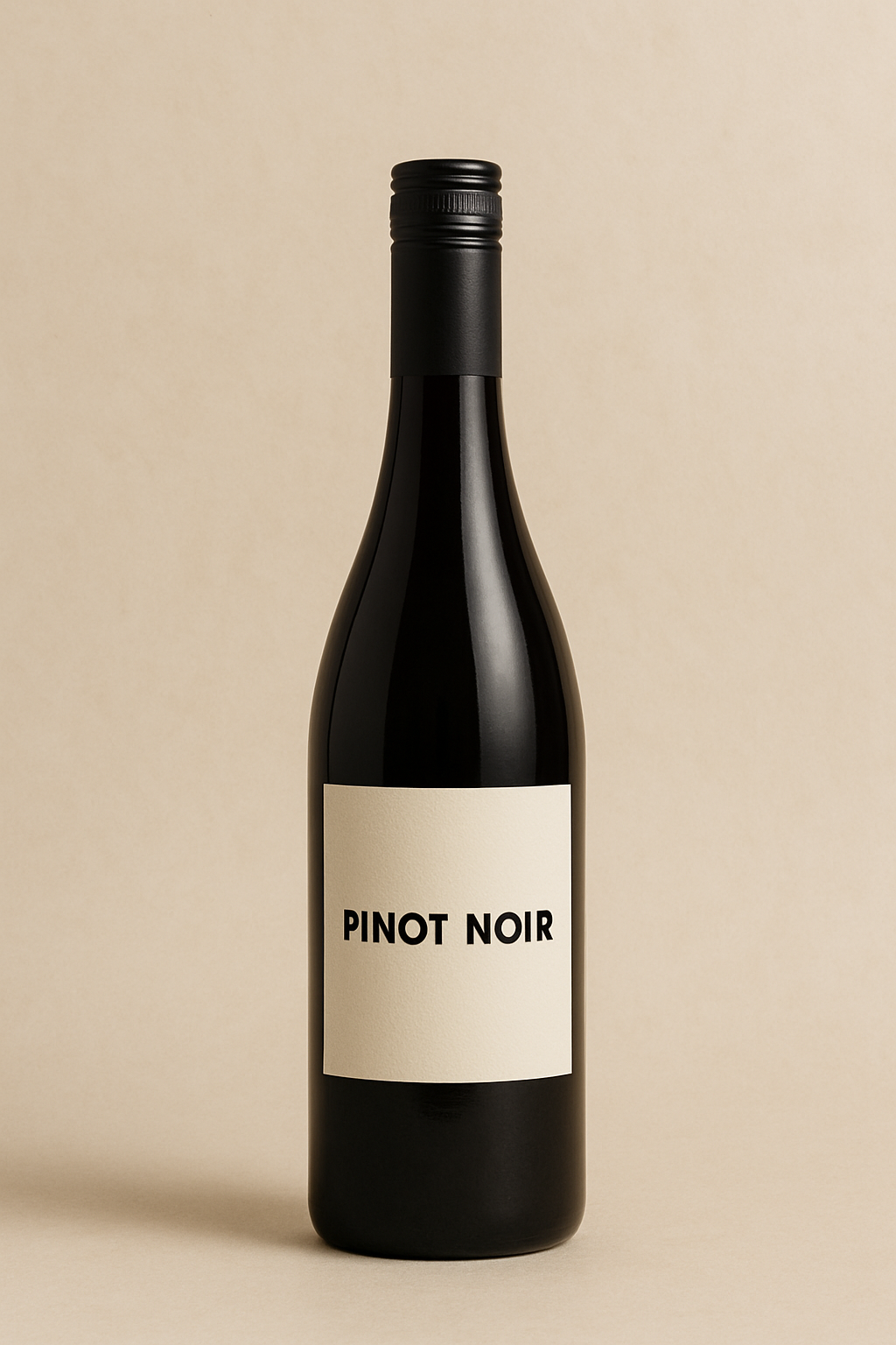 Pinot Noir Reserve