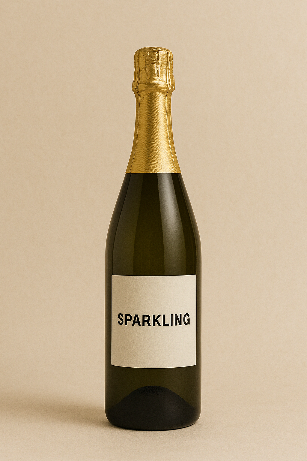 Brut Sparkling